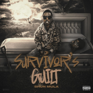 Another One by Shun Mula