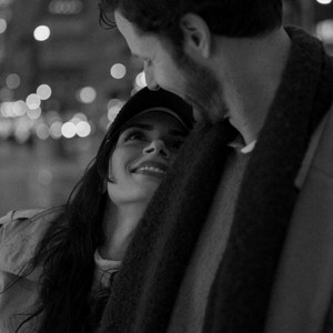 Every Moment With You by Tito Glane