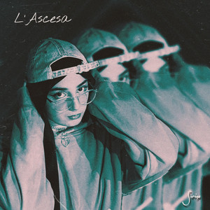 SIRINAZ - Souk (Remix)