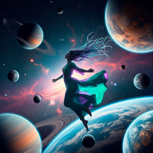 Without Gravity