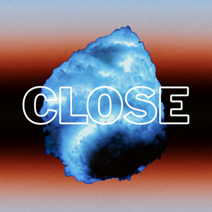 Close by Sam Rensha