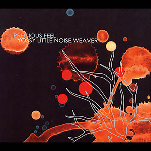 Yossy Little Noise Weaver | Spotify