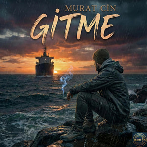 Gitme