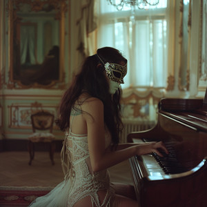 Basic by Bella Amara