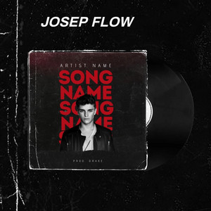 Drop by Josep Flow
