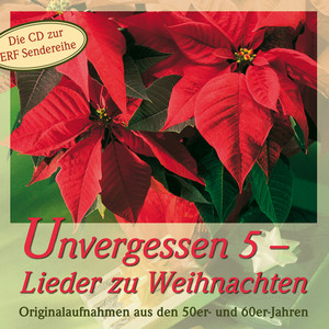 Welchen Jubel, welche Freude