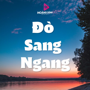 Mai Tiến Đạt - Hỏi Anh Hỏi Em