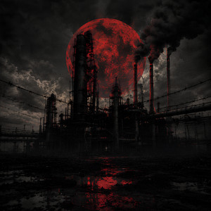 ONIICHXN — Blutmond