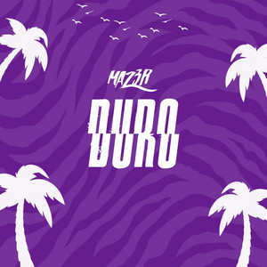 Duro