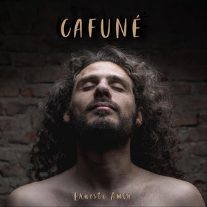 Ernesto Amir - Rainha da Noite (feat. Magui Mas & Sebastián Jantos)