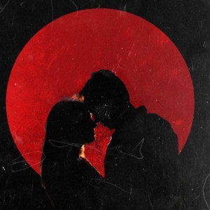 One Easie - Its a violine(manstered)