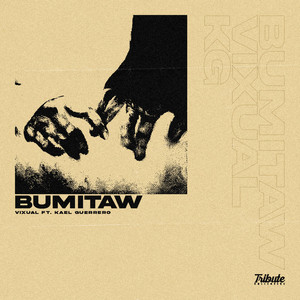 Bumitaw