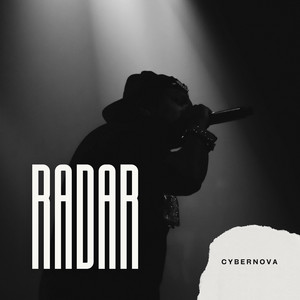 Radar by CYBERNOVA