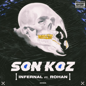 Son Koz by Infernal, Rohan
