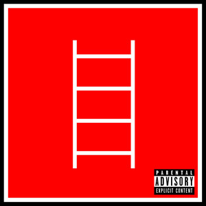 Portada de Moved Up