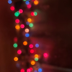 Light Up