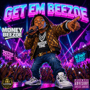 In Dat Mode by Money Beezoe