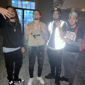 Cash Out