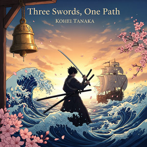 未来島エッグヘッド - song and lyrics by Kohei Tanaka | Spotify