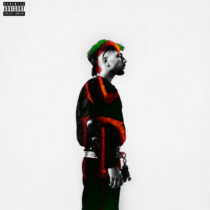 Eyel | Spotify