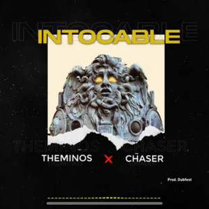 Intocable