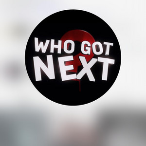 WGN CYPHER by OTS Floater