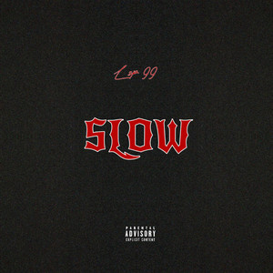 LSP99 - Slow