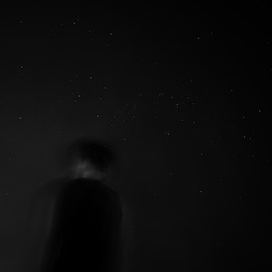 Ghost in Your Room