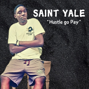 Saint Yale - Dey