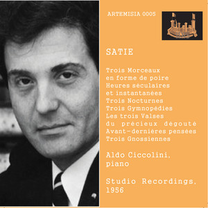 Portada de No. 2, Simplement
