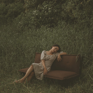 Rachel - Cerita Kita