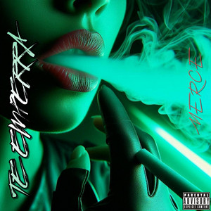 Te Emperra by Rainel Producción, Merce Produce