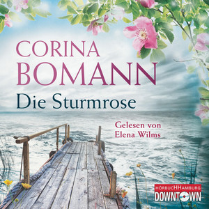 Die Sturmrose
