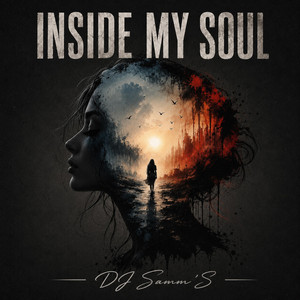 INSIDE MY SOUL by DJ Samm'S