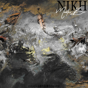 Nikh
