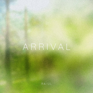 Arrival by RA-UL, Pax Natura