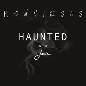 Haunted