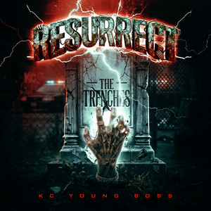 Selling Stones by Kc Young Boss, Teefy 2 Handz