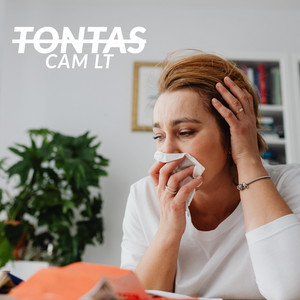 Tontas by Cami LT
