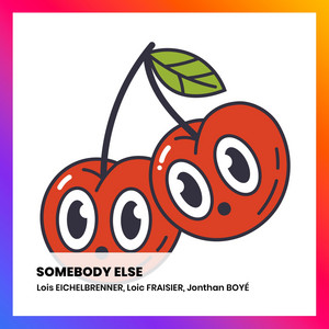 Lois Eichelbrenner banner