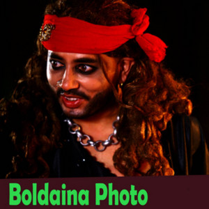 Boldaina Photo