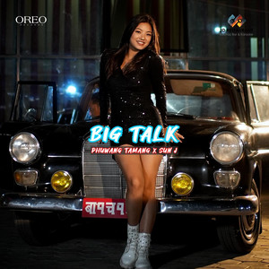 Big Talk