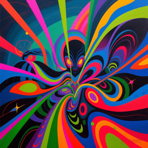 Ozawa Sasuke - Lets Go Friends