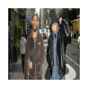 ROLLING DOPE by Jonah Love