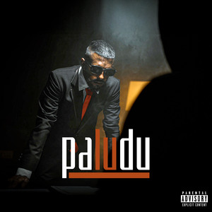 OOSeven & BEE - Paludu