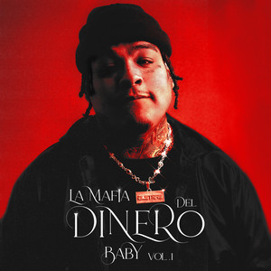 Nena by Joquitoo, 2letras, Hanzell Cv, Robdiel, Leyzeer