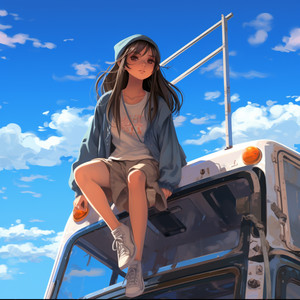 Hiko - Shake It off (Sped Up) - I Stay out Too Late