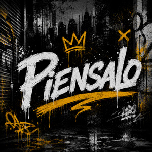 Piensalo by RAULCILAS