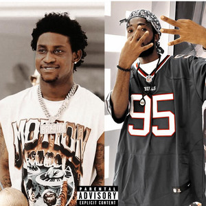 Faw Real - More Money