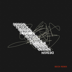 Design - Beck Remix by Gustaf, Beck
